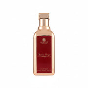 Amber Rouge - Riiffs - Eau de parfum 100ml