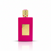 Ameerat Al Arab Sugar Crown - Lattafa - Eau de parfum 100ml