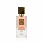 Ana Abiyedh Poudre - Lattafa - Eau de parfum 100ml