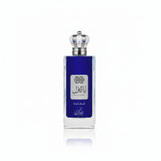 Ana Al Awwal Fakhama Blue - Riiffs - Eau de parfum 100ml