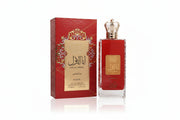 Ana Al Awwal Red Malaki - Riiffs - Eau de parfum 100ml