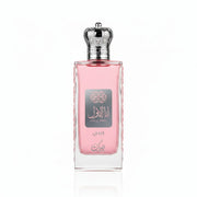 Ana Al Awwal Wardi Pink - Fragrance World - Eau de parfum 100ml