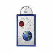 Art of Universe - Lattafa Pride - Eau de parfum 100ml