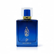 Atta Men - Attri Perfume - Eau de parfum 100ml