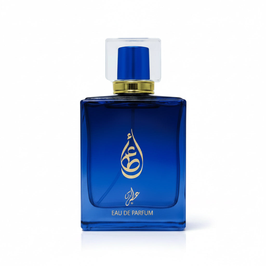 Atta Men - Attri Perfume - Eau de parfum 100ml