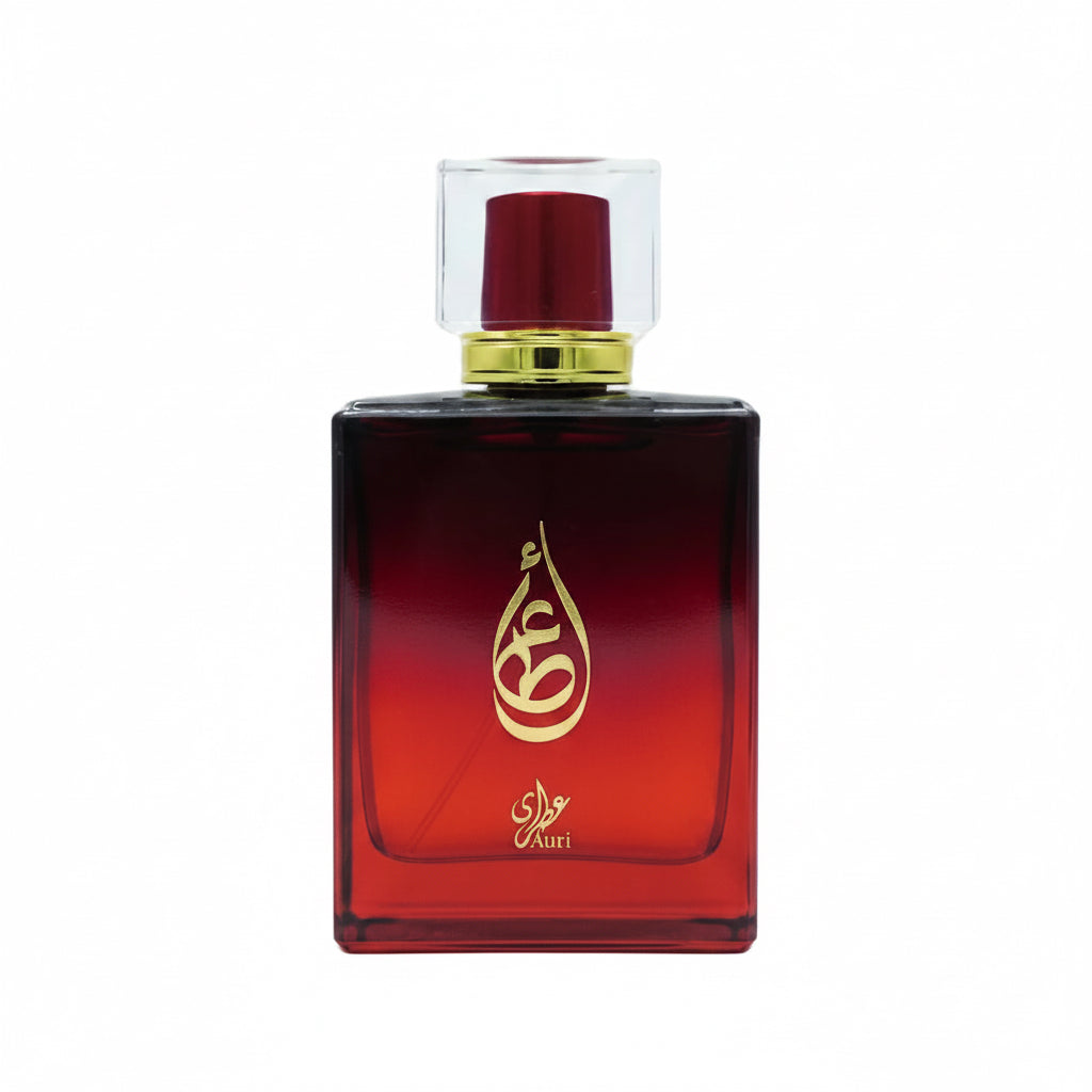 Atta Women - Attri Perfume - Eau de parfum 100ml