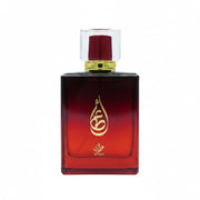Atta Women - Attri Perfume - Eau de parfum 100ml