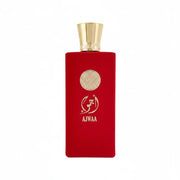 Ajwaa Murakaz Concentrated Red - Riiffs - Eau de parfum 100ml