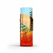 Azm - Paris Corner - Eau de parfum 100ml