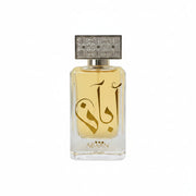 Abaan - Lattafa - Eau de parfum 100ml