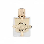 Aromatix X Xandal - French Avenue - Eau de parfum 100ml