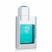 Awj Azuree - Mamlakat Al Oud - 90ml