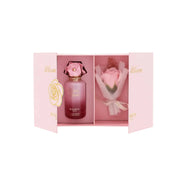 Bloom Bloom - Maison Asrar - Eau de parfum 100ml