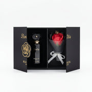 Bonita - Maison Asrar - Eau de parfum 100ml