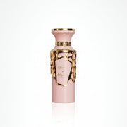 Bouquet of Euphoria - Fragrance World - Eau de parfum 100ml