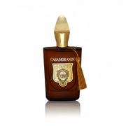 Casamorando 1988 - Fragrance World - Eau de parfum 100ml