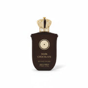 Dark Chocolate - Gulf Orchid - Eau de parfum 100ml