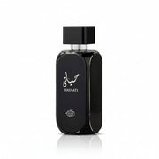 Hayaati Black - Fragrance World - Eau de parfum 100ml