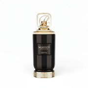 Momento - Riiffs - Eau de parfum 100ml