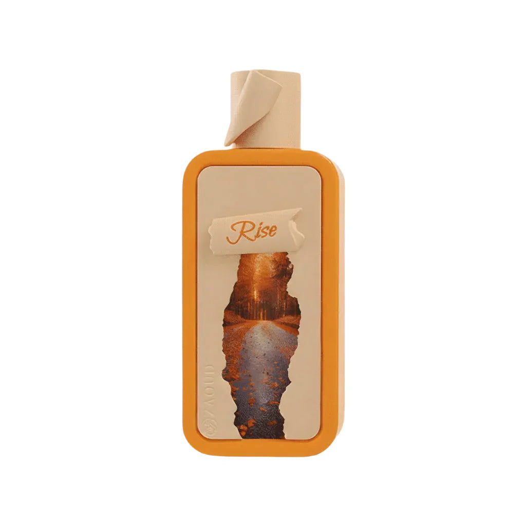 Seasons Rise - Riiffs - Eau de parfum 100ml