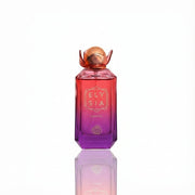 Elysia Elegance - Fragrance World - Eau de parfum 100ml