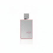 Exclusive Prive Pink - Riiffs - Eau de parfum 100ml