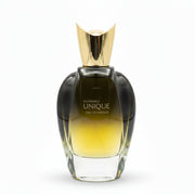 Extremely Unique - Fragrance World - Eau de parfum 100ml