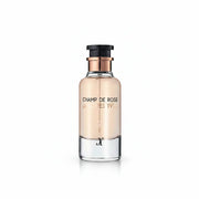 Champs de Rose Jacques Yves - Fragrance World - Eau de parfum 100ml