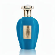 Voux Turquoise - Paris Corner - Eau de parfum 100ml