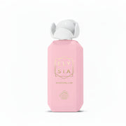 Elysia Marshmallow - Fragrance World - Eau de parfum 100ml