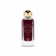 Elysia Vanilla - Fragrance World - Eau de parfum 100ml