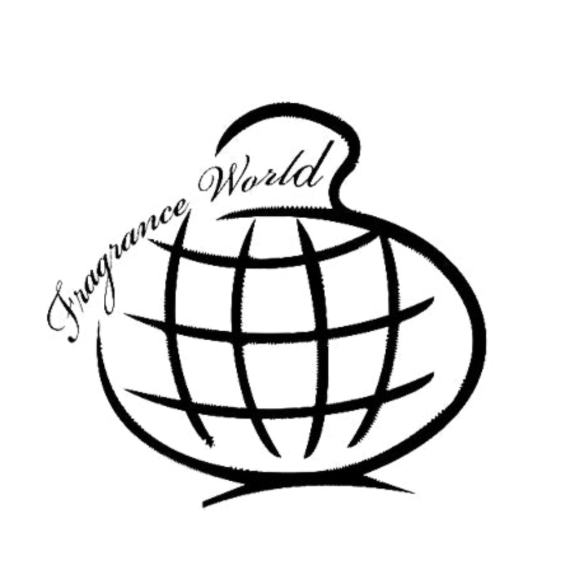 fragrance world