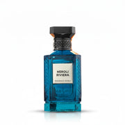 Neroli Riviera Fragrance World