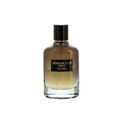 Genuine Man Only - Fragrance World - Eau de parfum 100ml