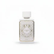 Goodness White - Riiffs - Eau de parfum 100ml