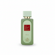 Hayaati Belle - Fragrance World - Eau de parfum 100ml