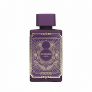 Goodness Purple Wave - Riiffs - Eau de parfum 100ml