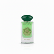 Musk Collection Tropical Fruit - Gulf Orchid - Eau de parfum 100ml