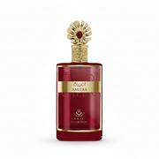 Ameera - Asil Collection - Eau de parfum 100ml