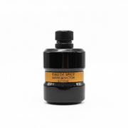 Marc et Victor Eau de Spice Extreme - Fragrance World - Eau de parfum 100ml
