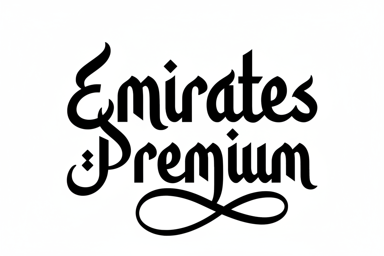 Emirates Premium