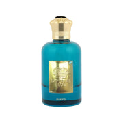 Imperial Blue - Riiffs - Eau de parfum 100ml