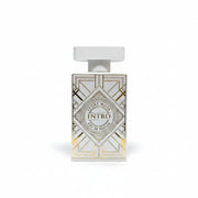 Intro Ivory Musk - Fragrance World - Eau de parfum 100ml