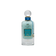 Ithraa Dubai Cotton Candy - Ard Al Zaafaran - Eau de parfum 100ml