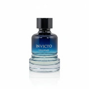 Invicto Legend - Fragrance World - Eau de parfum 100ml