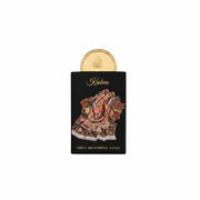 Kashan - Lattafa Pride - Eau de parfum 100ml