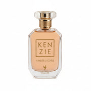 Kenzie Amber Lychee - Volaré - Eau de parfum 100ml