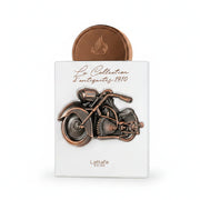 La Collection Antique 1910 - Lattafa Pride - Eau de parfum 100ml