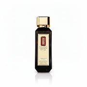 La Uno Million Royal - Fragrance World - Eau de parfum 100ml