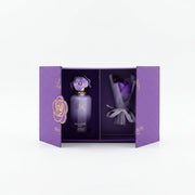 Lily - Maison Asrar - Eau de parfum 100ml